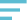 custom-icon